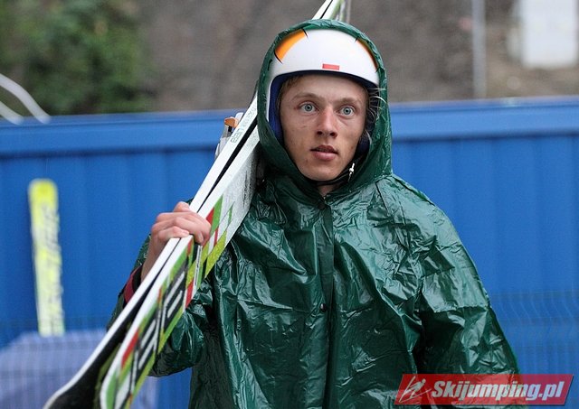 059 Dawid Kubacki